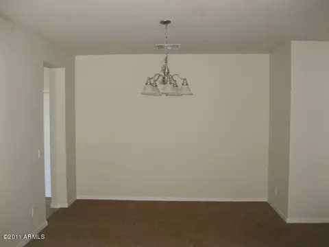 1142 Euclid Ave, Gilbert, AZ 85297 photo 37