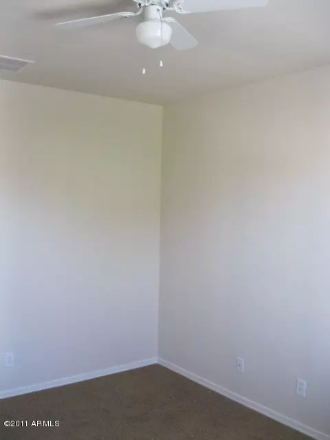 1142 Euclid Ave, Gilbert, AZ 85297 photo 15