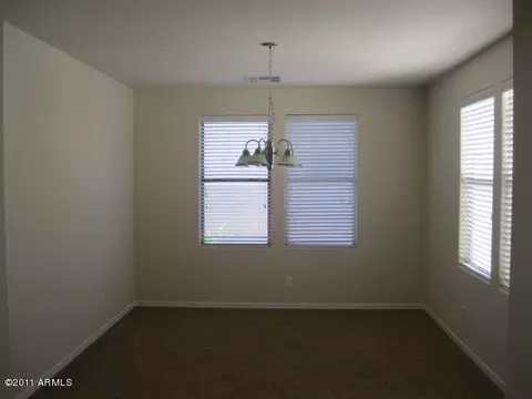 1142 Euclid Ave, Gilbert, AZ 85297 photo 33