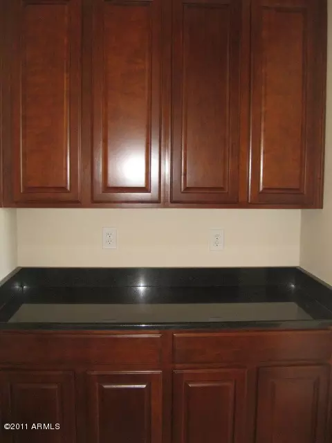 1142 Euclid Ave, Gilbert, AZ 85297 photo 39