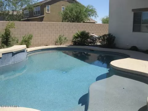 1142 Euclid Ave, Gilbert, AZ 85297 photo 30