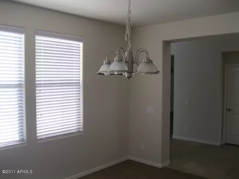 1142 Euclid Ave, Gilbert, AZ 85297 photo 35