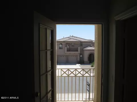 1142 Euclid Ave, Gilbert, AZ 85297 photo 24