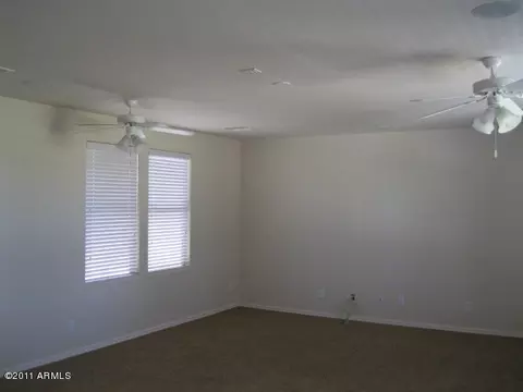 1142 Euclid Ave, Gilbert, AZ 85297 photo 3