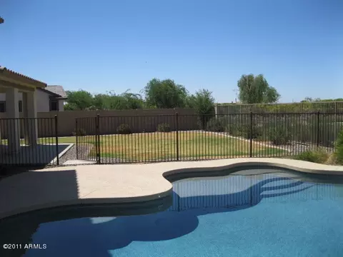 1142 Euclid Ave, Gilbert, AZ 85297 photo 29