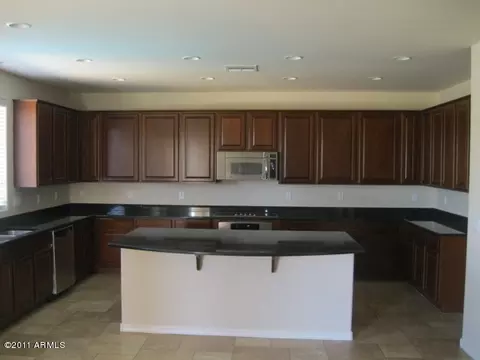 1142 Euclid Ave, Gilbert, AZ 85297 photo 8