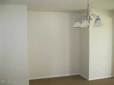 1142 Euclid Ave, Gilbert, AZ 85297 photo 9