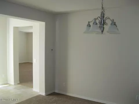 1142 Euclid Ave, Gilbert, AZ 85297 photo 38