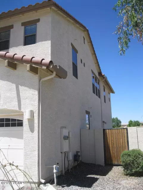 1142 Euclid Ave, Gilbert, AZ 85297 photo 2