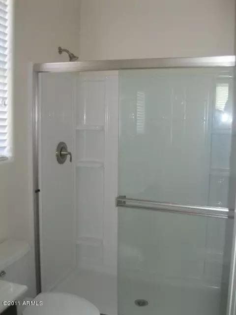 1142 Euclid Ave, Gilbert, AZ 85297 photo 13