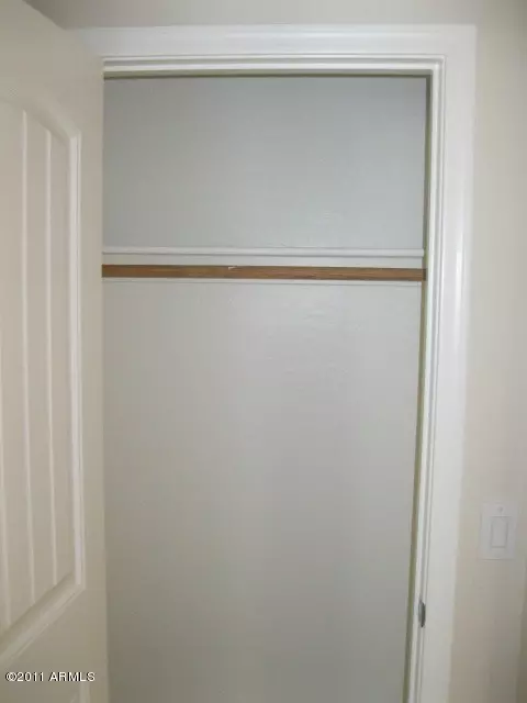 1142 Euclid Ave, Gilbert, AZ 85297 photo 31