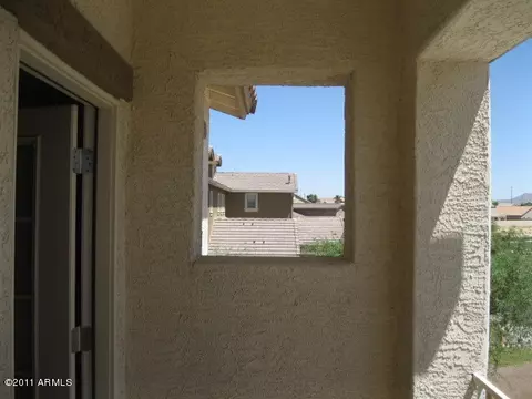 1142 Euclid Ave, Gilbert, AZ 85297 photo 26