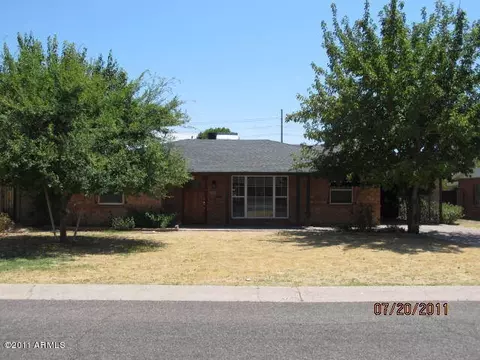 1131 E Lawrence Rd, Phoenix, AZ 85014 photo 1