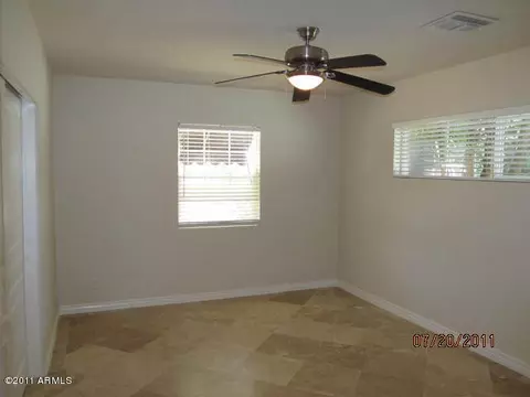 1131 E Lawrence Rd, Phoenix, AZ 85014 photo 4