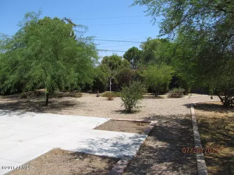 1131 E Lawrence Rd, Phoenix, AZ 85014 photo 12