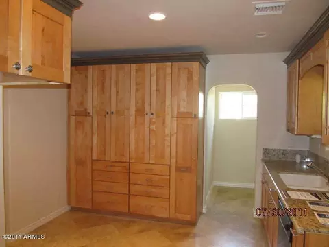 1131 E Lawrence Rd, Phoenix, AZ 85014 photo 9
