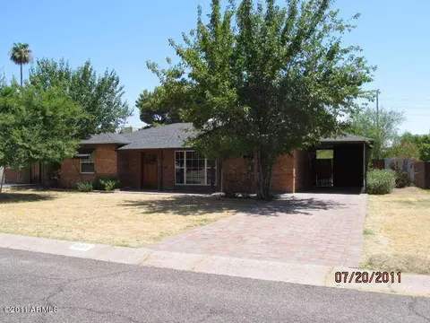 1131 E Lawrence Rd, Phoenix, AZ 85014 photo 2
