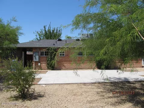 1131 E Lawrence Rd, Phoenix, AZ 85014 photo 14