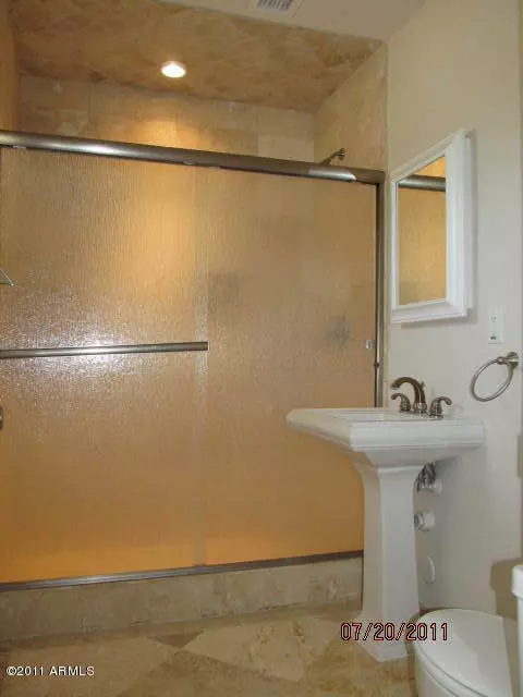 1131 E Lawrence Rd, Phoenix, AZ 85014 photo 8