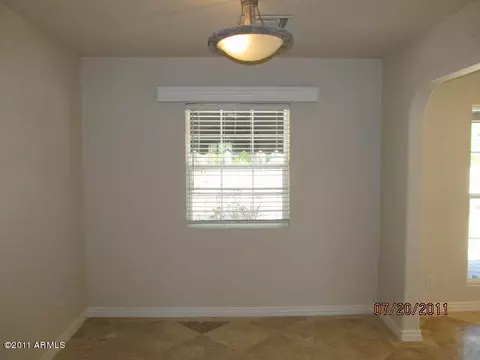 1131 E Lawrence Rd, Phoenix, AZ 85014 photo 11