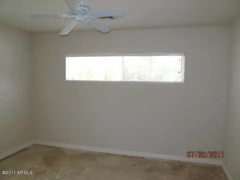 1131 E Lawrence Rd, Phoenix, AZ 85014 photo 6