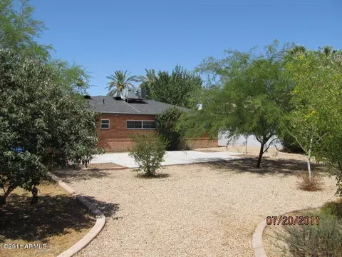 1131 E Lawrence Rd, Phoenix, AZ 85014 photo 13