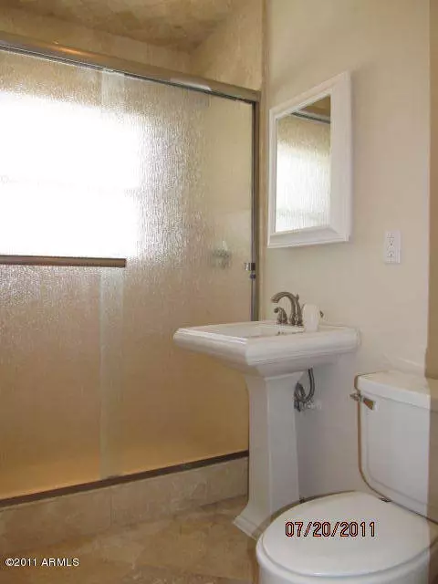 1131 E Lawrence Rd, Phoenix, AZ 85014 photo 5