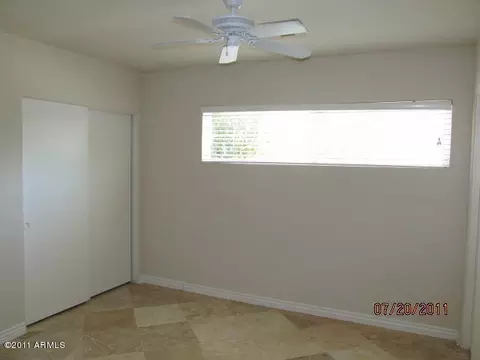1131 E Lawrence Rd, Phoenix, AZ 85014 photo 7