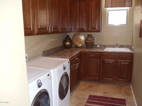 4232 E Nightingale Ln, Gilbert, AZ 85298 photo 17