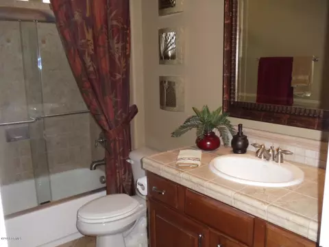 4232 E Nightingale Ln, Gilbert, AZ 85298 photo 14
