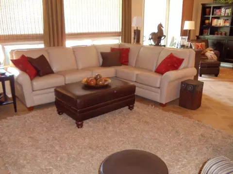 4232 E Nightingale Ln, Gilbert, AZ 85298 photo 26