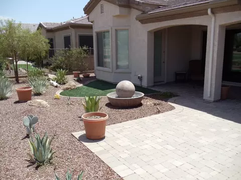 4232 E Nightingale Ln, Gilbert, AZ 85298 photo 37