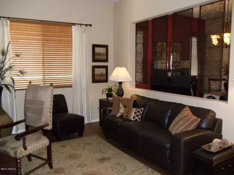 4232 E Nightingale Ln, Gilbert, AZ 85298 photo 19