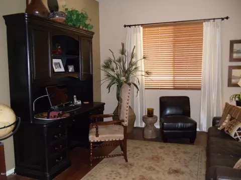 4232 E Nightingale Ln, Gilbert, AZ 85298 photo 20