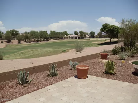 4232 E Nightingale Ln, Gilbert, AZ 85298 photo 32