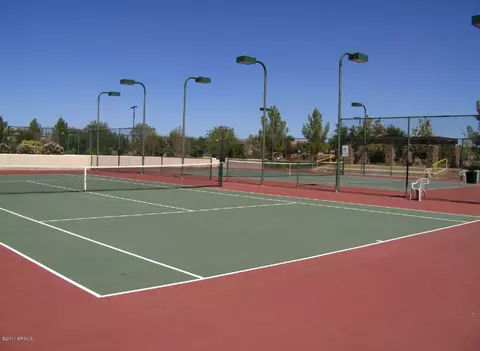 4232 E Nightingale Ln, Gilbert, AZ 85298 photo 46