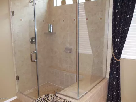 4232 E Nightingale Ln, Gilbert, AZ 85298 photo 11