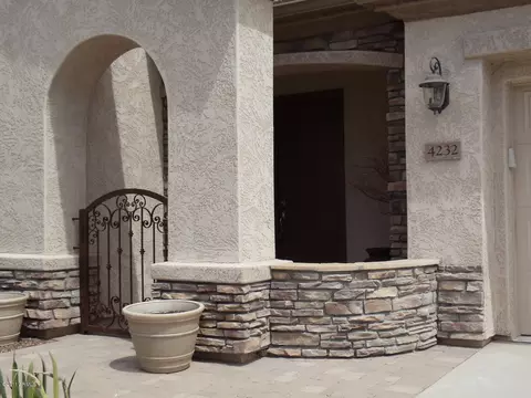 4232 E Nightingale Ln, Gilbert, AZ 85298 photo 41