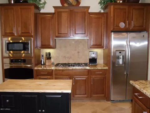 4232 E Nightingale Ln, Gilbert, AZ 85298 photo 22