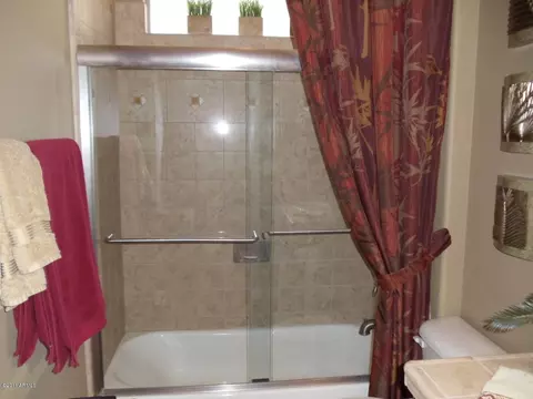 4232 E Nightingale Ln, Gilbert, AZ 85298 photo 13