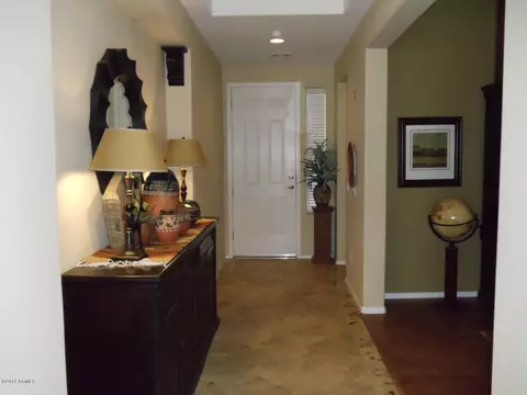 4232 E Nightingale Ln, Gilbert, AZ 85298 photo 18