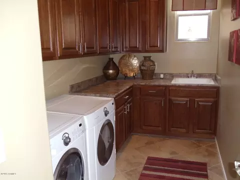 4232 E Nightingale Ln, Gilbert, AZ 85298 photo 16