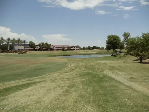 4232 E Nightingale Ln, Gilbert, AZ 85298 photo 33
