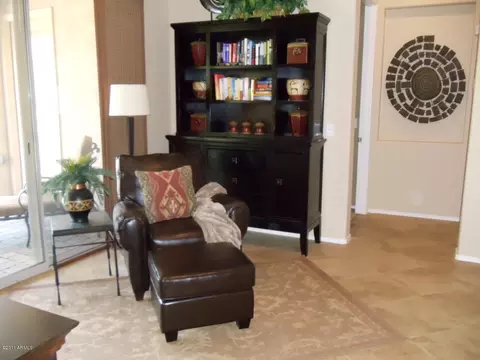 4232 E Nightingale Ln, Gilbert, AZ 85298 photo 28