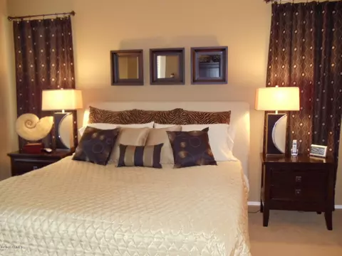4232 E Nightingale Ln, Gilbert, AZ 85298 photo 8