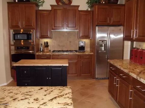 4232 E Nightingale Ln, Gilbert, AZ 85298 photo 3