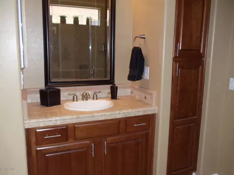 4232 E Nightingale Ln, Gilbert, AZ 85298 photo 10