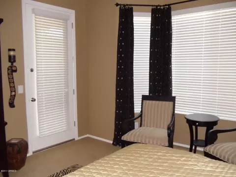 4232 E Nightingale Ln, Gilbert, AZ 85298 photo 7