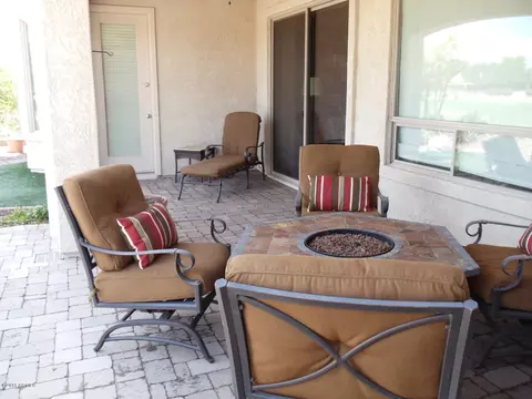 4232 E Nightingale Ln, Gilbert, AZ 85298 photo 39