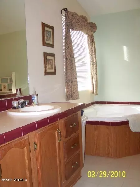 12233 E Starlight Ln, Coolidge, AZ 85128 photo 3
